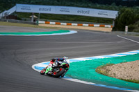 estoril;event-digital-images;motorbikes;no-limits;peter-wileman-photography;portugal;trackday;trackday-digital-images